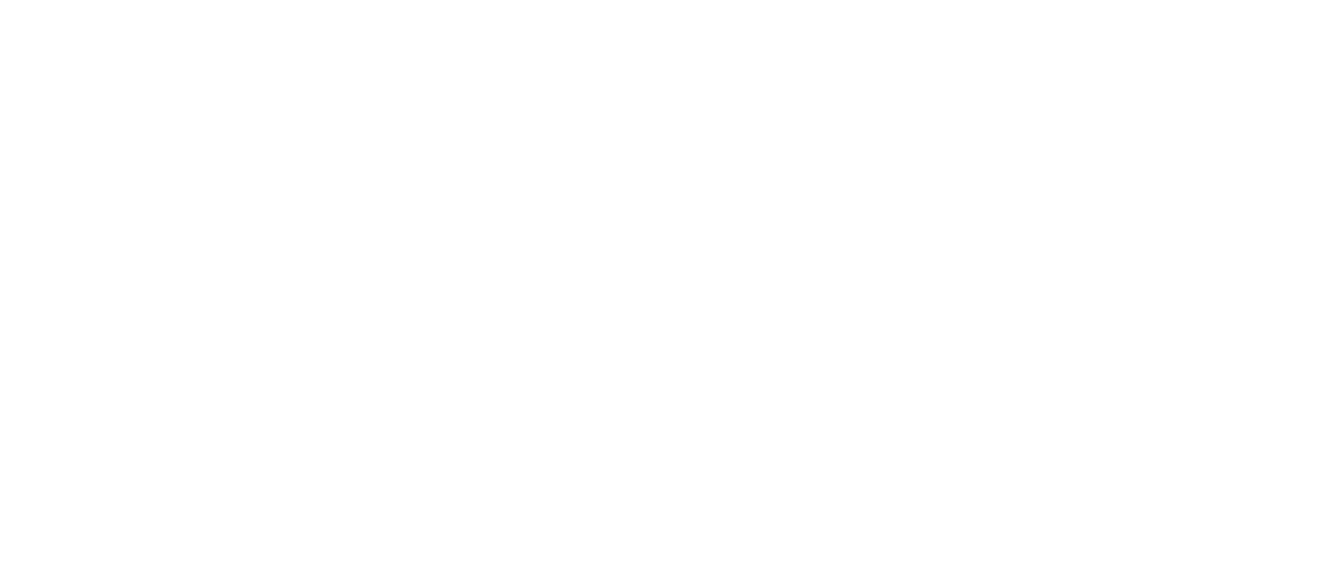 KPCNT im. prof. Jana Czochralskiego