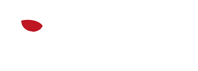 Polska Akademia Nauk, Międzynarodowy Instytut Chemii Analitycznej